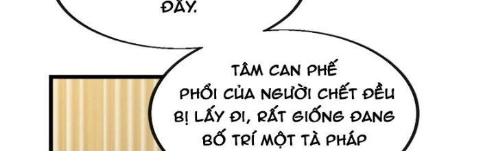 Yêu Nữ Trốn Chỗ Nào Chapter 11 - Trang 2