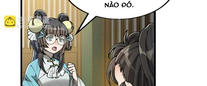 Yêu Nữ Trốn Chỗ Nào Chapter 11 - Trang 2