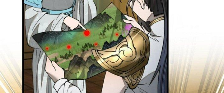 Yêu Nữ Trốn Chỗ Nào Chapter 11 - Trang 2