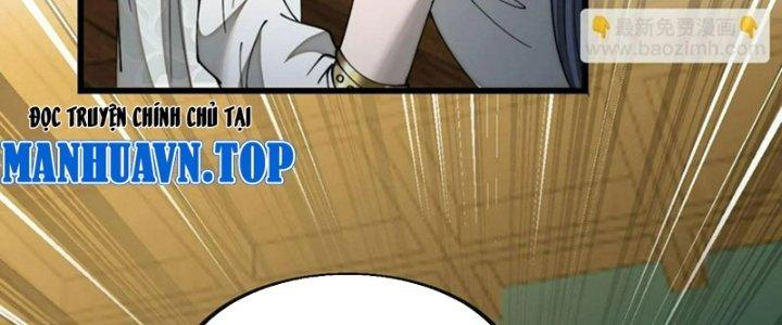 Yêu Nữ Trốn Chỗ Nào Chapter 11 - Trang 2