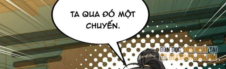 Yêu Nữ Trốn Chỗ Nào Chapter 11 - Trang 2