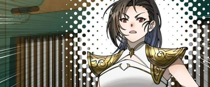 Yêu Nữ Trốn Chỗ Nào Chapter 11 - Trang 2