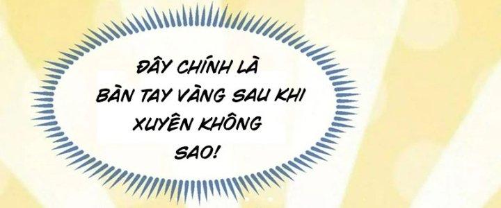 Yêu Nữ Trốn Chỗ Nào Chapter 11 - Trang 2