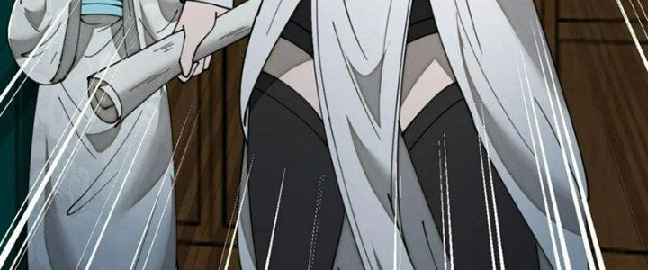 Yêu Nữ Trốn Chỗ Nào Chapter 11 - Trang 2