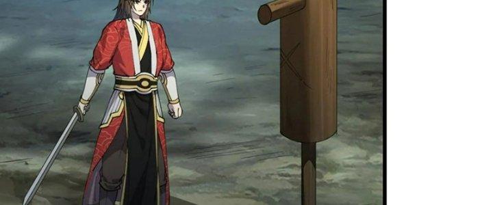 Yêu Nữ Trốn Chỗ Nào Chapter 11 - Trang 2