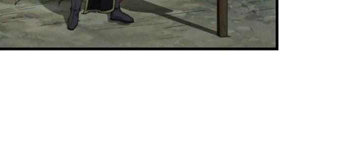 Yêu Nữ Trốn Chỗ Nào Chapter 11 - Trang 2