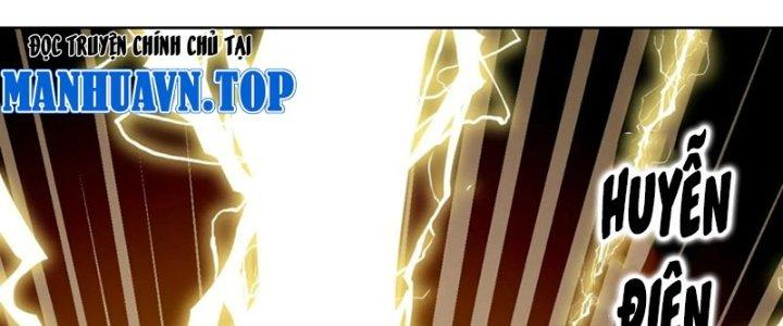 Yêu Nữ Trốn Chỗ Nào Chapter 11 - Trang 2