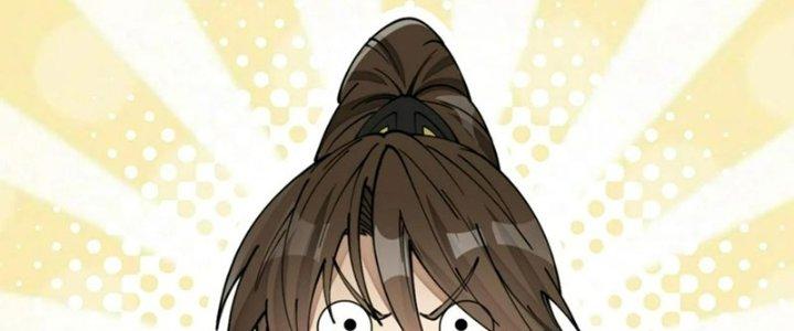 Yêu Nữ Trốn Chỗ Nào Chapter 11 - Trang 2