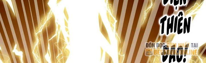 Yêu Nữ Trốn Chỗ Nào Chapter 11 - Trang 2