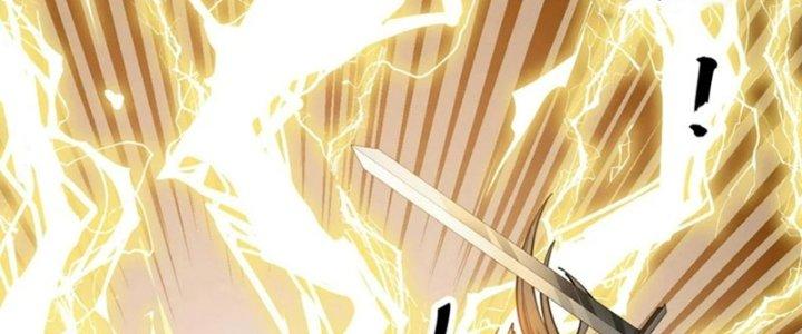 Yêu Nữ Trốn Chỗ Nào Chapter 11 - Trang 2