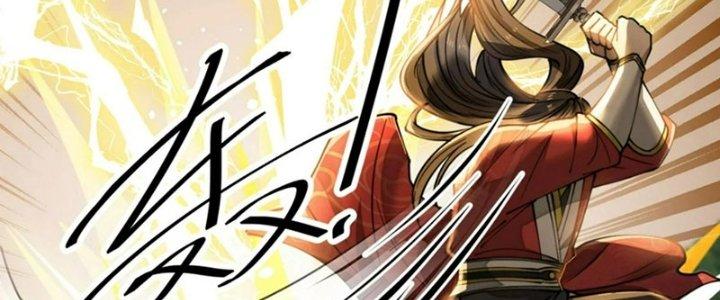 Yêu Nữ Trốn Chỗ Nào Chapter 11 - Trang 2