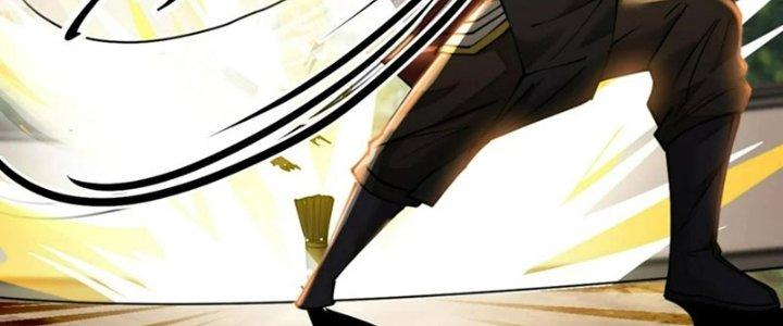 Yêu Nữ Trốn Chỗ Nào Chapter 11 - Trang 2