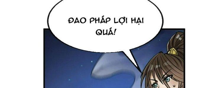 Yêu Nữ Trốn Chỗ Nào Chapter 11 - Trang 2