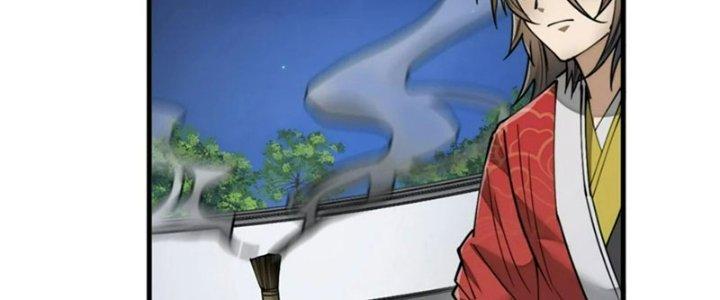 Yêu Nữ Trốn Chỗ Nào Chapter 11 - Trang 2
