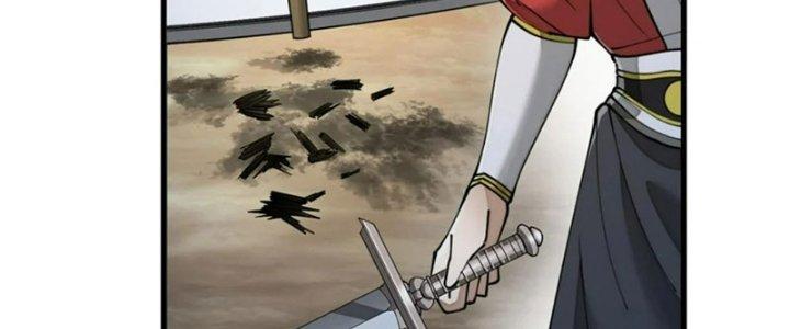 Yêu Nữ Trốn Chỗ Nào Chapter 11 - Trang 2