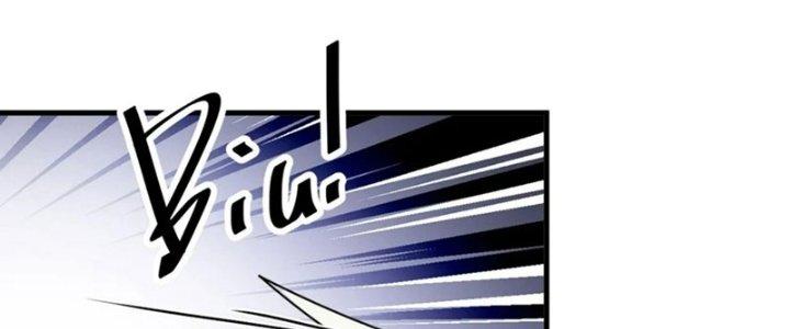 Yêu Nữ Trốn Chỗ Nào Chapter 11 - Trang 2