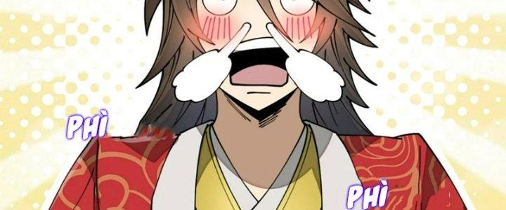 Yêu Nữ Trốn Chỗ Nào Chapter 11 - Trang 2