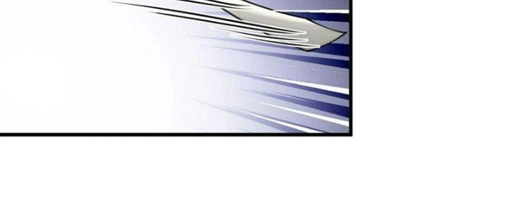 Yêu Nữ Trốn Chỗ Nào Chapter 11 - Trang 2