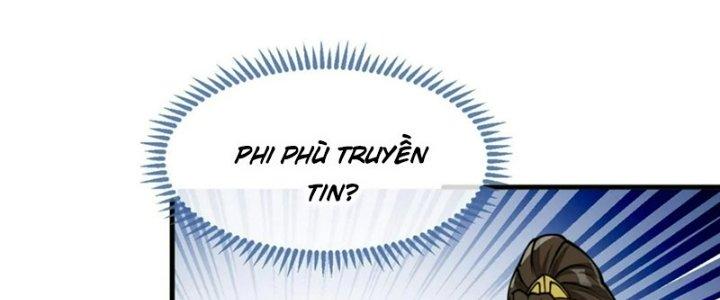 Yêu Nữ Trốn Chỗ Nào Chapter 11 - Trang 2