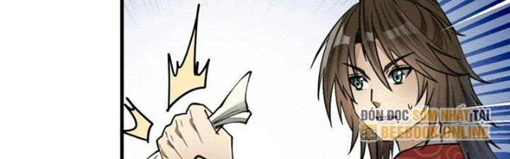 Yêu Nữ Trốn Chỗ Nào Chapter 11 - Trang 2