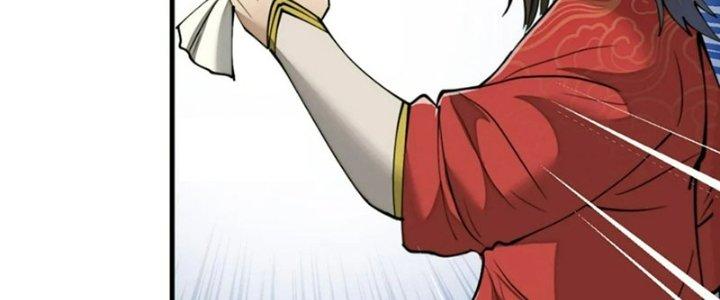 Yêu Nữ Trốn Chỗ Nào Chapter 11 - Trang 2