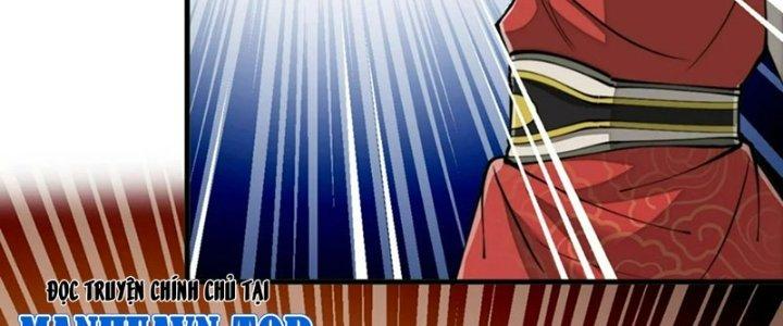 Yêu Nữ Trốn Chỗ Nào Chapter 11 - Trang 2