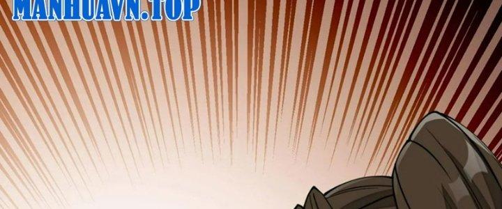 Yêu Nữ Trốn Chỗ Nào Chapter 11 - Trang 2