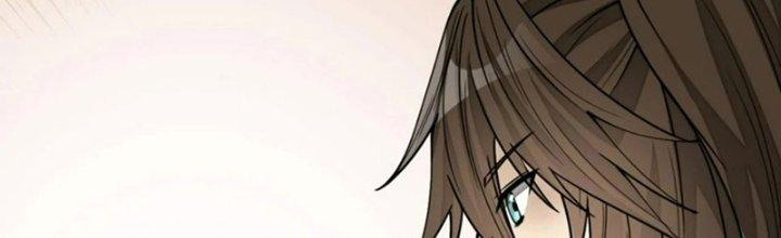 Yêu Nữ Trốn Chỗ Nào Chapter 11 - Trang 2