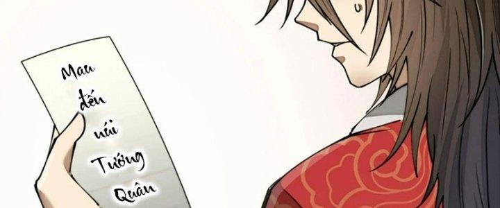 Yêu Nữ Trốn Chỗ Nào Chapter 11 - Trang 2