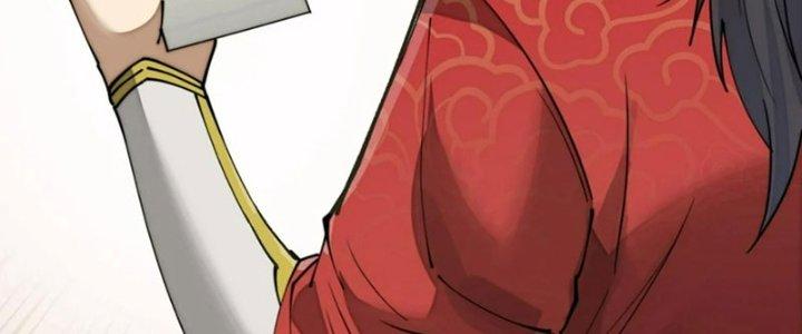 Yêu Nữ Trốn Chỗ Nào Chapter 11 - Trang 2