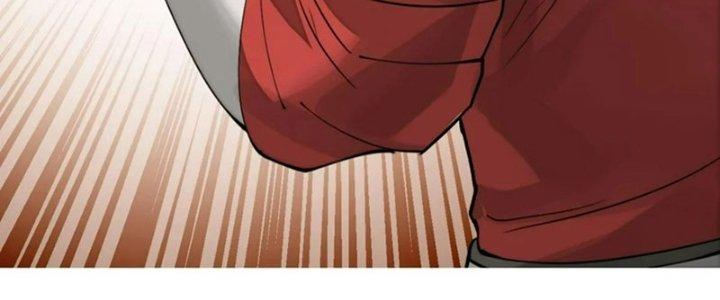 Yêu Nữ Trốn Chỗ Nào Chapter 11 - Trang 2