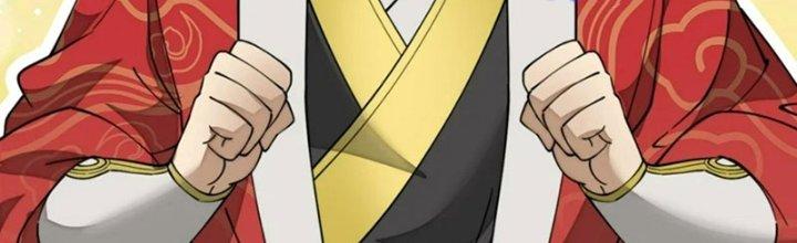 Yêu Nữ Trốn Chỗ Nào Chapter 11 - Trang 2