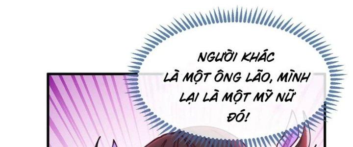 Yêu Nữ Trốn Chỗ Nào Chapter 11 - Trang 2