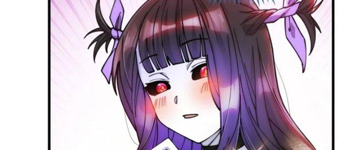 Yêu Nữ Trốn Chỗ Nào Chapter 11 - Trang 2