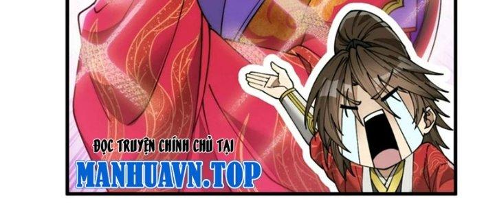 Yêu Nữ Trốn Chỗ Nào Chapter 11 - Trang 2