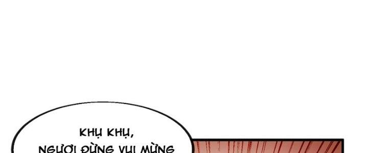 Yêu Nữ Trốn Chỗ Nào Chapter 11 - Trang 2
