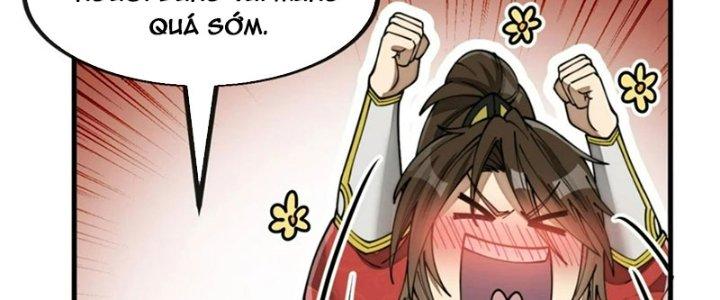 Yêu Nữ Trốn Chỗ Nào Chapter 11 - Trang 2