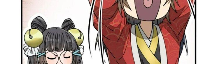 Yêu Nữ Trốn Chỗ Nào Chapter 11 - Trang 2