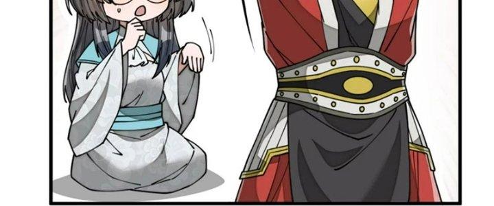 Yêu Nữ Trốn Chỗ Nào Chapter 11 - Trang 2