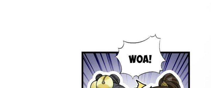 Yêu Nữ Trốn Chỗ Nào Chapter 11 - Trang 2