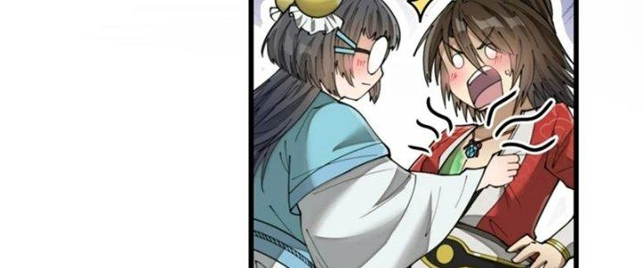 Yêu Nữ Trốn Chỗ Nào Chapter 11 - Trang 2