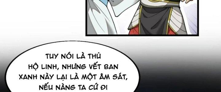 Yêu Nữ Trốn Chỗ Nào Chapter 11 - Trang 2
