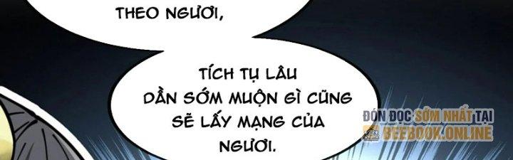 Yêu Nữ Trốn Chỗ Nào Chapter 11 - Trang 2