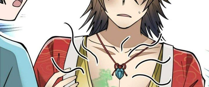 Yêu Nữ Trốn Chỗ Nào Chapter 11 - Trang 2