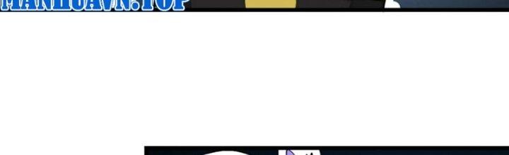 Yêu Nữ Trốn Chỗ Nào Chapter 11 - Trang 2