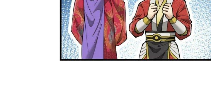 Yêu Nữ Trốn Chỗ Nào Chapter 11 - Trang 2