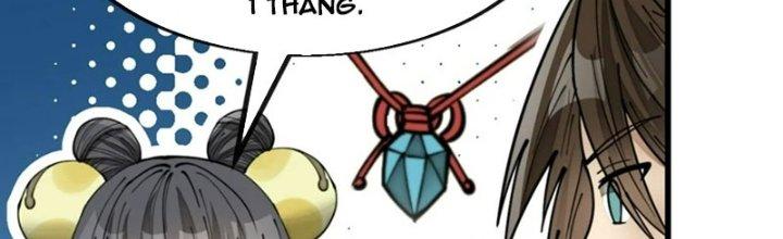 Yêu Nữ Trốn Chỗ Nào Chapter 11 - Trang 2