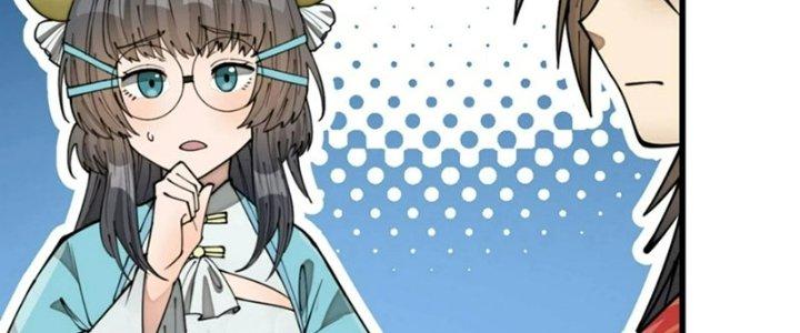 Yêu Nữ Trốn Chỗ Nào Chapter 11 - Trang 2