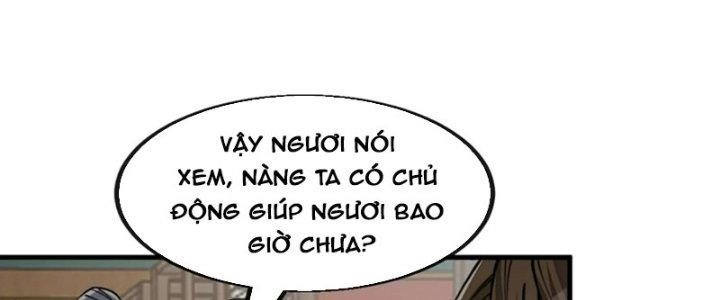 Yêu Nữ Trốn Chỗ Nào Chapter 11 - Trang 2