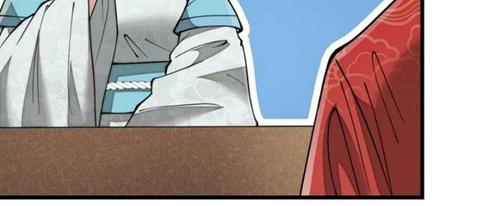 Yêu Nữ Trốn Chỗ Nào Chapter 11 - Trang 2